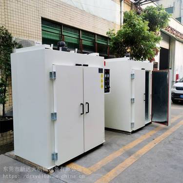 混風(fēng)箱在精密真空設(shè)備中的應(yīng)用與優(yōu)勢(shì)