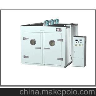 精密干燥烘箱 技術(shù)、應(yīng)用與優(yōu)質(zhì)設(shè)備推薦——以安徽潛山縣安安機(jī)電設(shè)備為例