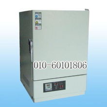 精密烘箱與精密真空設(shè)備 應(yīng)用、原理與行業(yè)發(fā)展趨勢(shì)