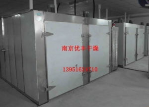 精密熱風(fēng)烘箱與真空設(shè)備 型號(hào)、價(jià)格與圖片全解析